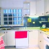 Bungalow in Maspalomas, Gran Canaria