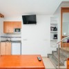 Apartment in Puerto Rico, Gran Canaria
