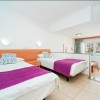 Apartment in Puerto Rico, Gran Canaria