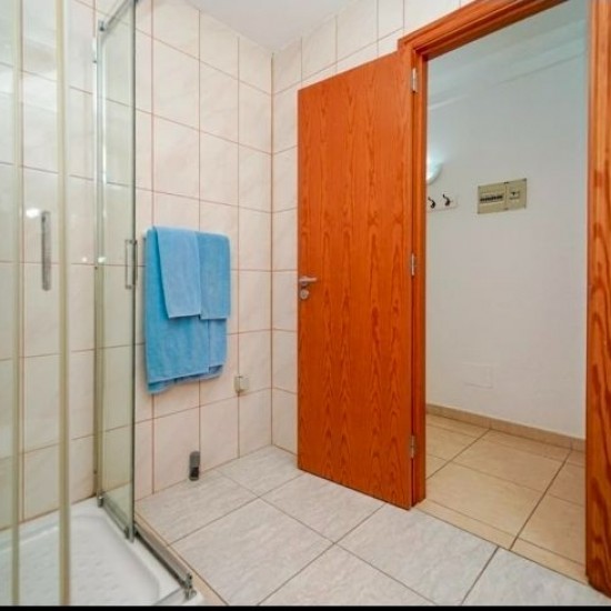 Apartment in Puerto Rico, Gran Canaria
