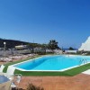 Apartment in Mogan, Gran Canaria