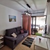 Apartment in Mogan, Gran Canaria