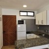 Apartment in Mogan, Gran Canaria