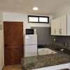 Apartment in Mogan, Gran Canaria