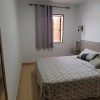Apartment in Mogan, Gran Canaria