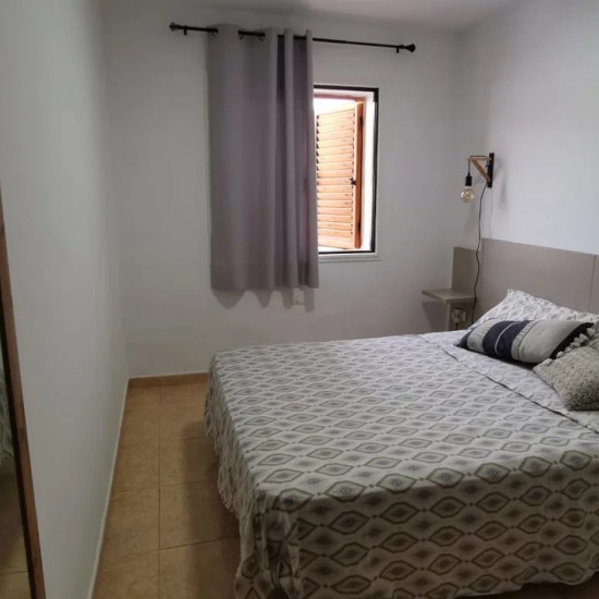 Apartment in Mogan, Gran Canaria