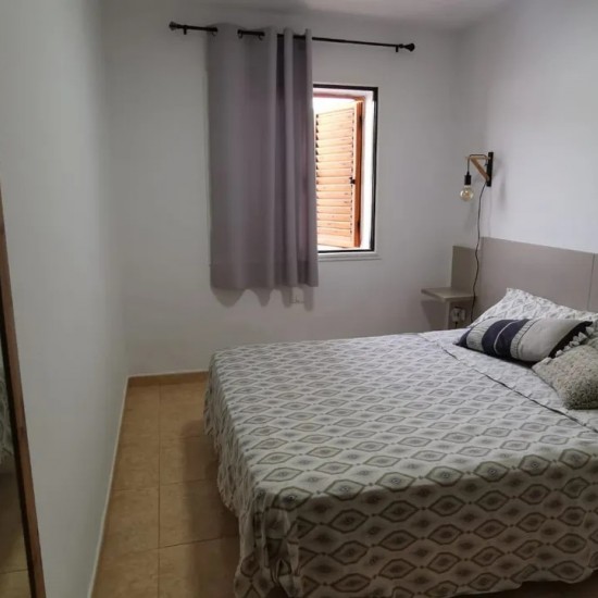 Apartment in Mogan, Gran Canaria