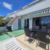 Apartment in Mogan, Gran Canaria