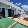 Apartment in Mogan, Gran Canaria