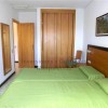 Apartment in Playa Del Ingles, Gran Canaria