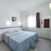 Bungalow in Playa Del Ingles, Gran Canaria