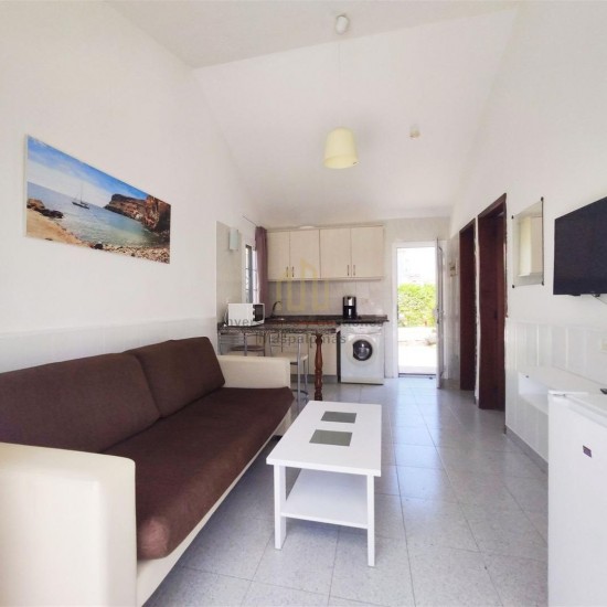 Bungalow in Playa Del Ingles, Gran Canaria