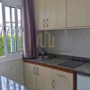 Bungalow in Playa Del Ingles, Gran Canaria
