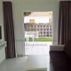 Bungalow in Playa Del Ingles, Gran Canaria