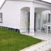 Bungalow in Playa Del Ingles, Gran Canaria