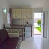 Bungalow in Playa Del Ingles, Gran Canaria