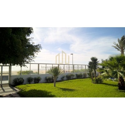 Bungalow in Playa Del Ingles, Gran Canaria