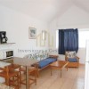 Bungalow in Maspalomas, Gran Canaria