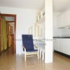 Bungalow in Maspalomas, Gran Canaria
