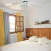 Bungalow in Maspalomas, Gran Canaria
