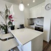 Apartment in Playa Del Ingles, Gran Canaria