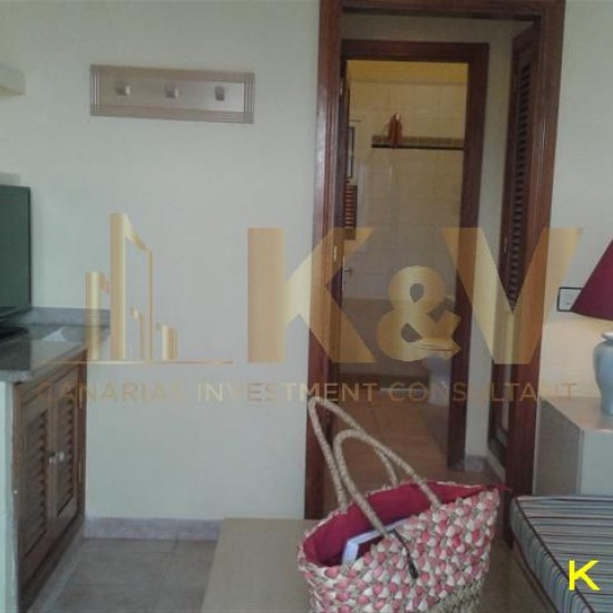 Bungalow in Maspalomas, Gran Canaria
