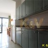 Bungalow in Maspalomas, Gran Canaria