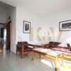 Bungalow in Maspalomas, Gran Canaria