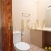 Bungalow in Maspalomas, Gran Canaria
