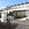 Bungalow in Maspalomas, Gran Canaria