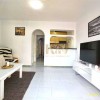 Bungalow in Maspalomas, Gran Canaria
