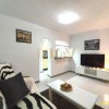 Bungalow in Maspalomas, Gran Canaria