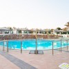 Bungalow in Maspalomas, Gran Canaria