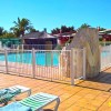 Bungalow in Maspalomas, Gran Canaria