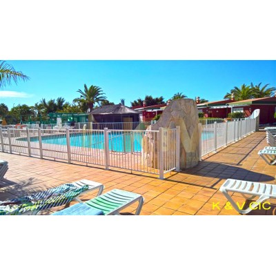 Bungalow in Maspalomas, Gran Canaria