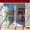 Bungalow in Maspalomas, Gran Canaria
