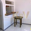 Bungalow in Maspalomas, Gran Canaria
