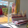 Bungalow in Maspalomas, Gran Canaria