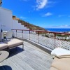 Apartment in Puerto Rico, Gran Canaria