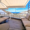 Apartment in Puerto Rico, Gran Canaria