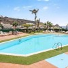 Apartment in Puerto Rico, Gran Canaria