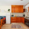 Apartment in Puerto Rico, Gran Canaria