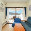 Apartment in Puerto Rico, Gran Canaria