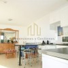 Apartment in Playa Del Ingles, Gran Canaria
