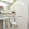 Apartment in Playa Del Ingles, Gran Canaria