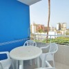 Apartment in Playa Del Ingles, Gran Canaria