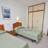 Apartment in Playa Del Ingles, Gran Canaria