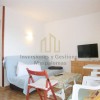 Apartment in Playa Del Ingles, Gran Canaria