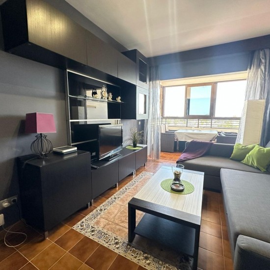 Apartment in Playa Del Ingles, Gran Canaria