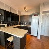 Apartment in Playa Del Ingles, Gran Canaria